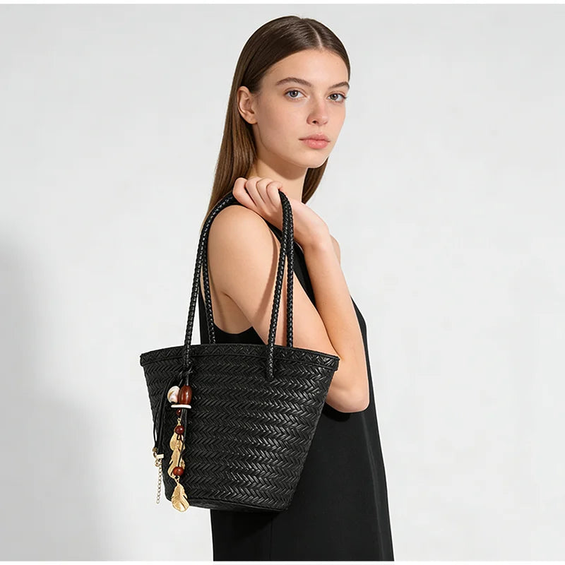 Talia Bag