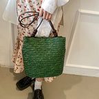 Haven Bag