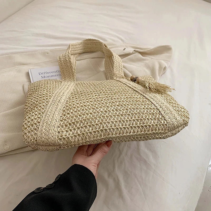 Macie Bag