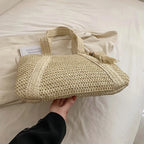 Macie Bag