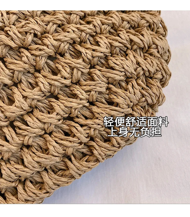 Kamora Bag