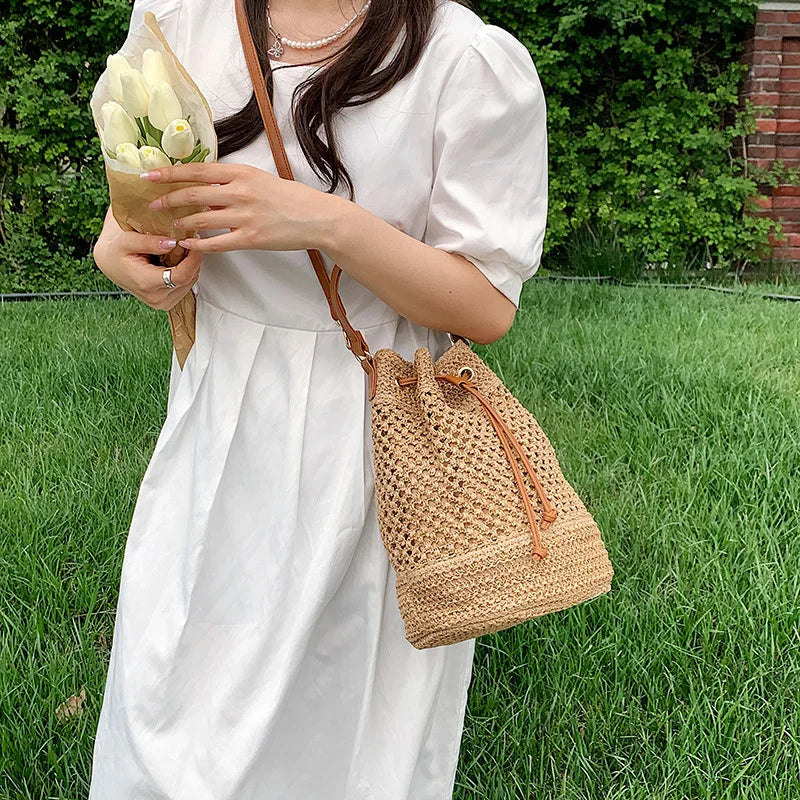 Amy Bag