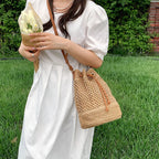 Amy Bag