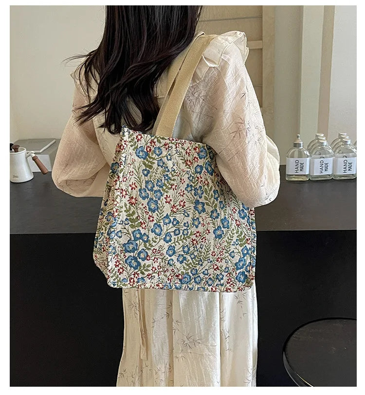 Jocelynn Bag