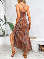 Veronica Dress