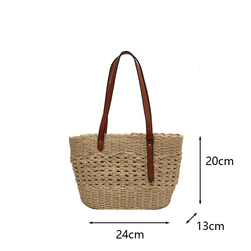 Alia Bag