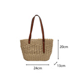 Alia Bag