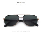 Alisa Sunglasses