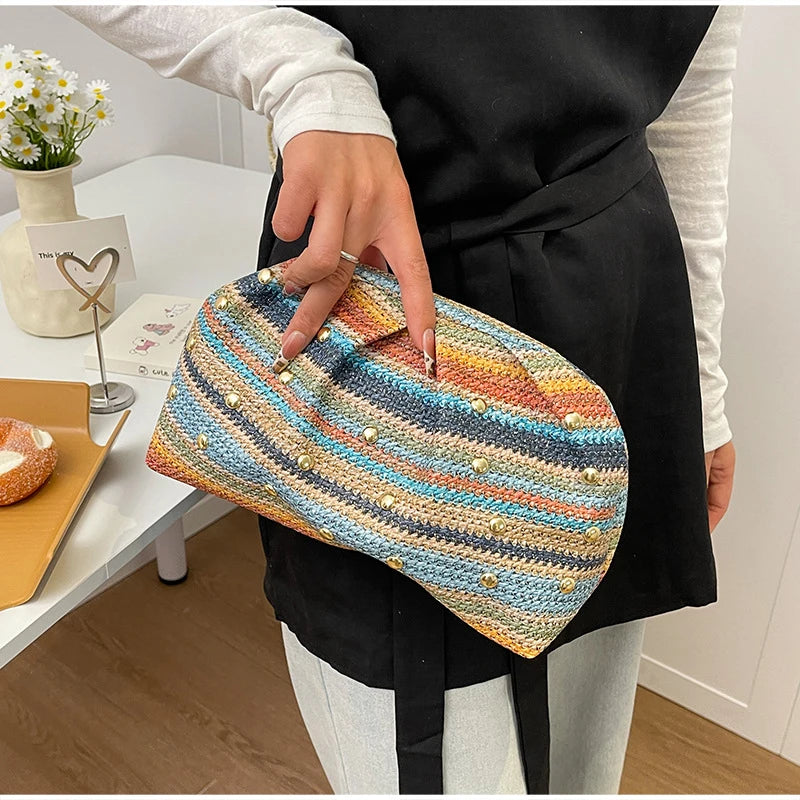 Iliana Bag