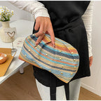 Iliana Bag