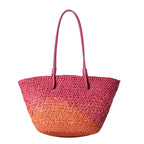 Angeline Bag