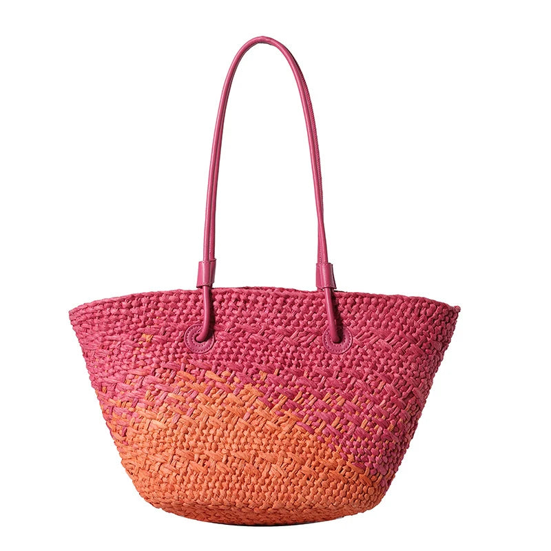 Angeline Bag