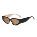 Maya Sunglasses