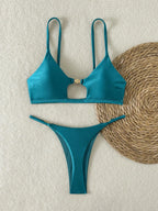 Elsa Bikini