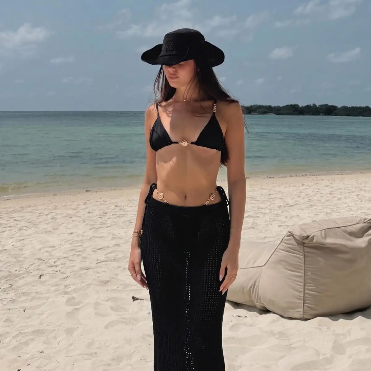 Lana Bikini