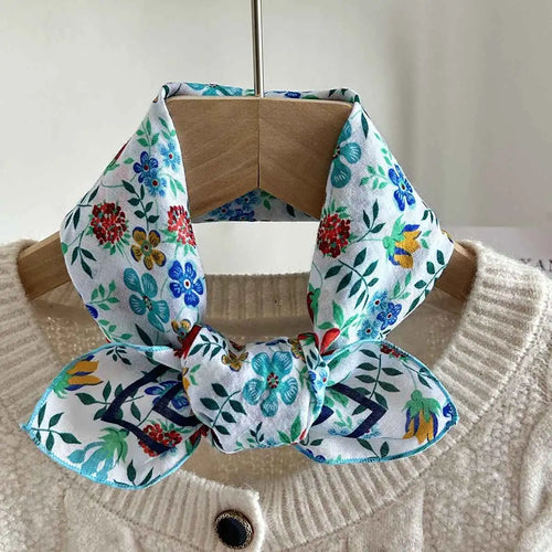 Ansley Scarf