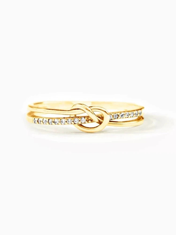 Carly Ring