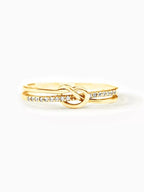 Carly Ring