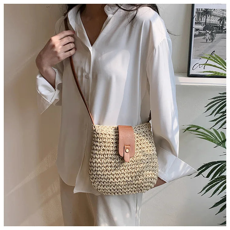 Kamora Bag