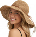 Anahi Hat