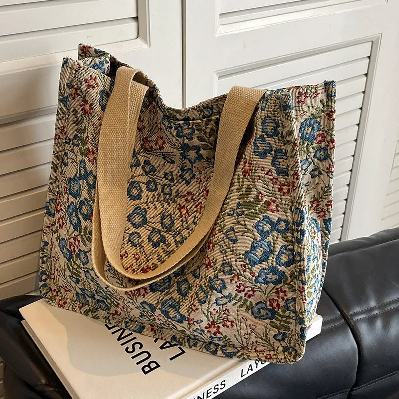 Jocelynn Bag