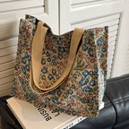 Jocelynn Bag