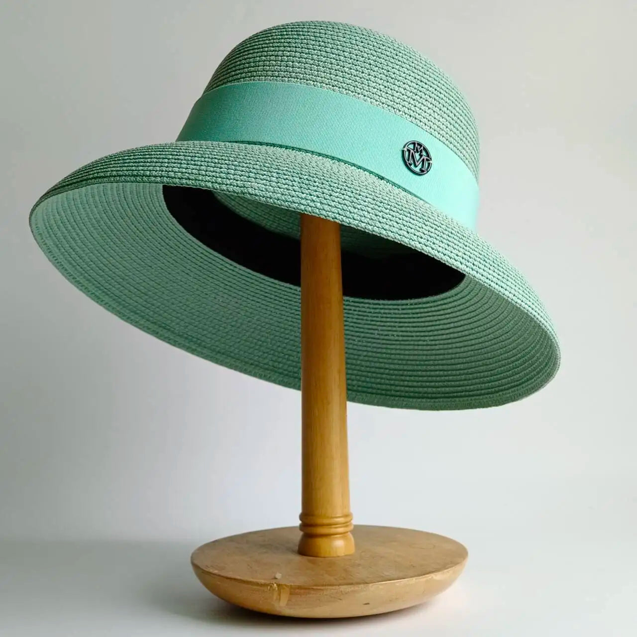 Adelaide Hat