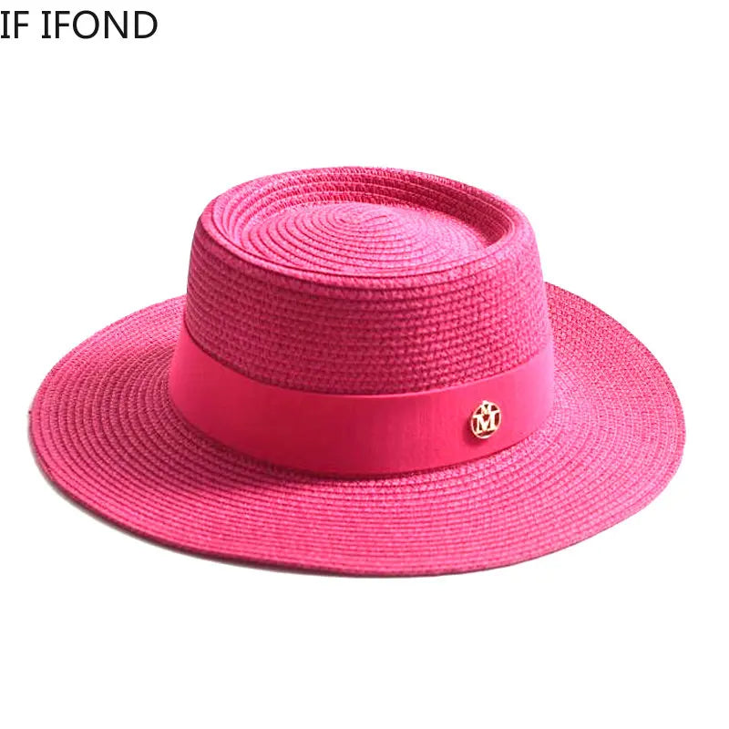 Giselle Hat