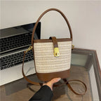 Reina Bag