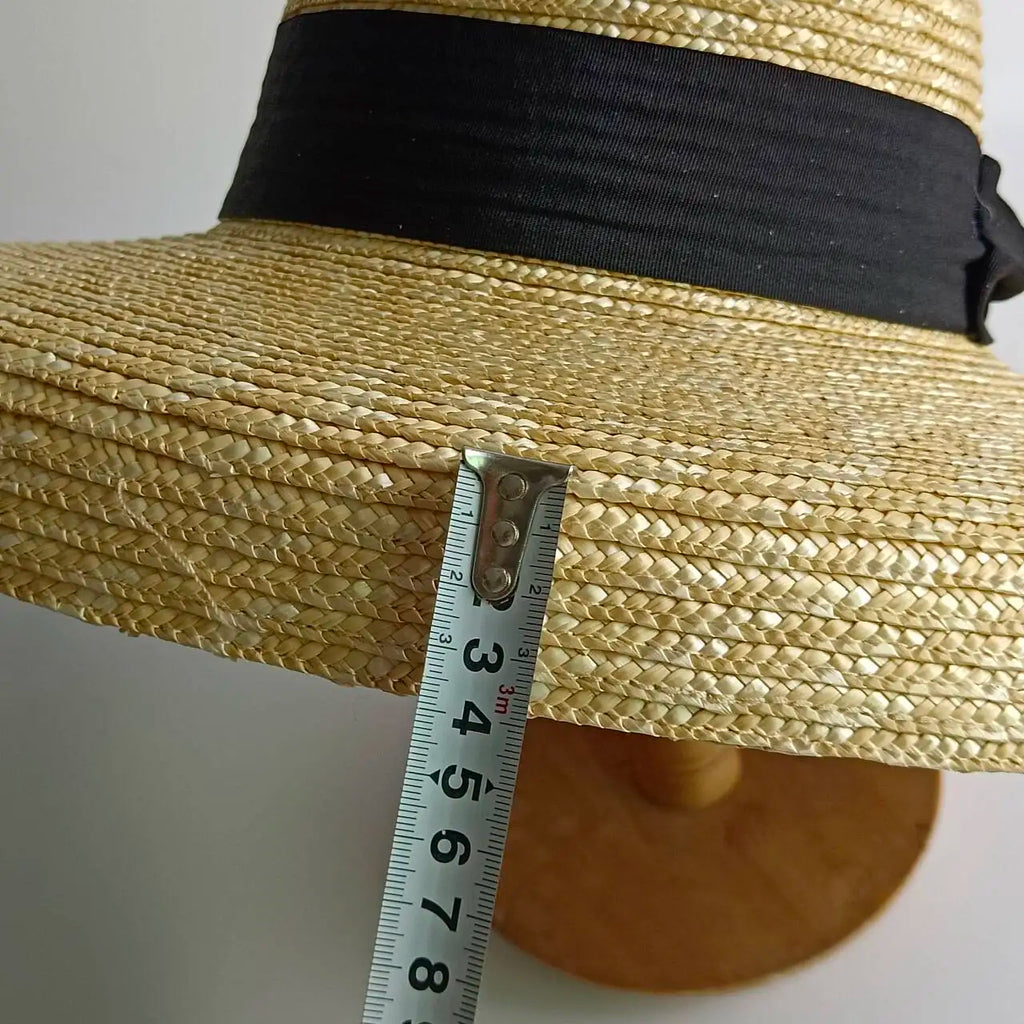 Adelaide Hat