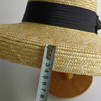 Adelaide Hat