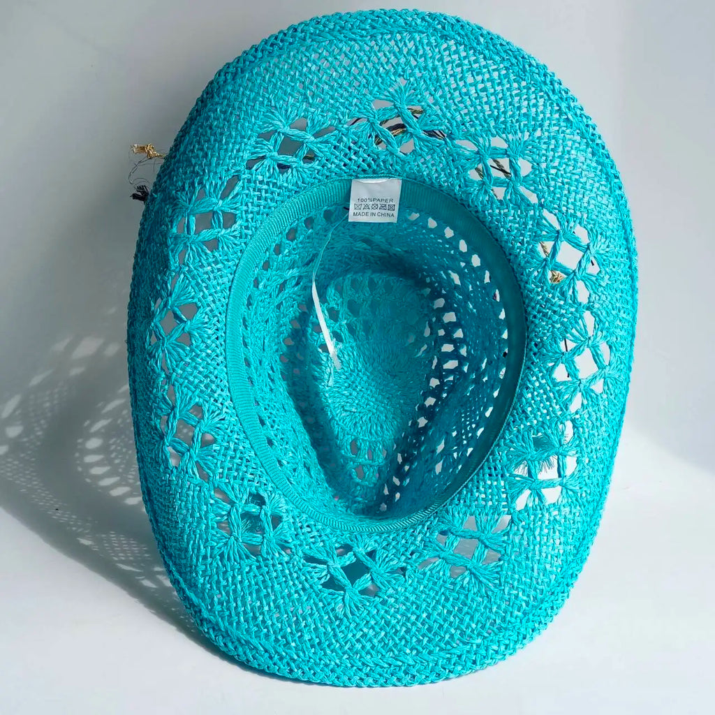Kiera Hat