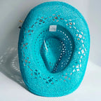 Kiera Hat