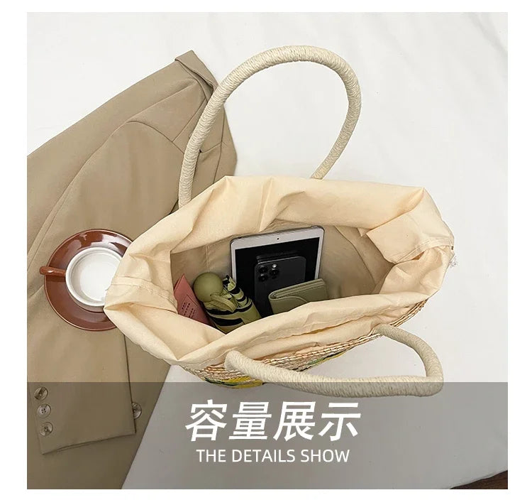Courtney Bag