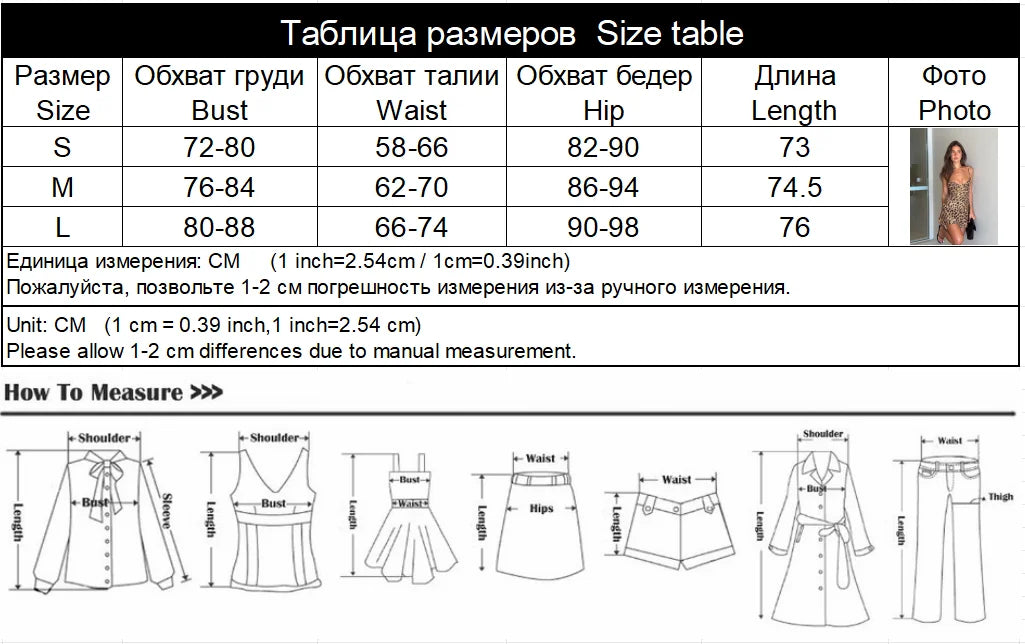 Greta Dress
