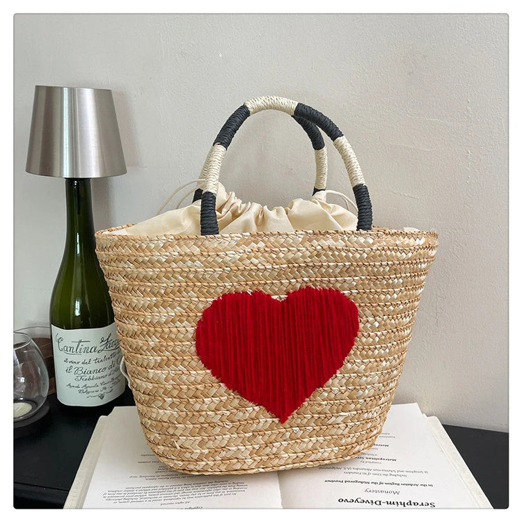 Jaslyn Bag
