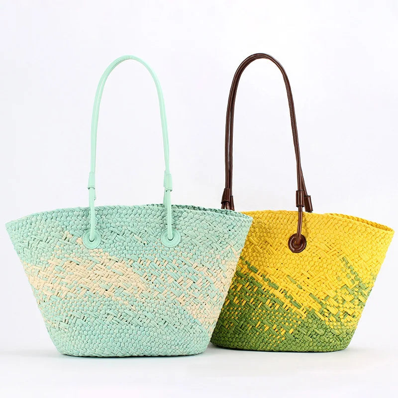 Angeline Bag