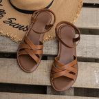 Lily Sandals