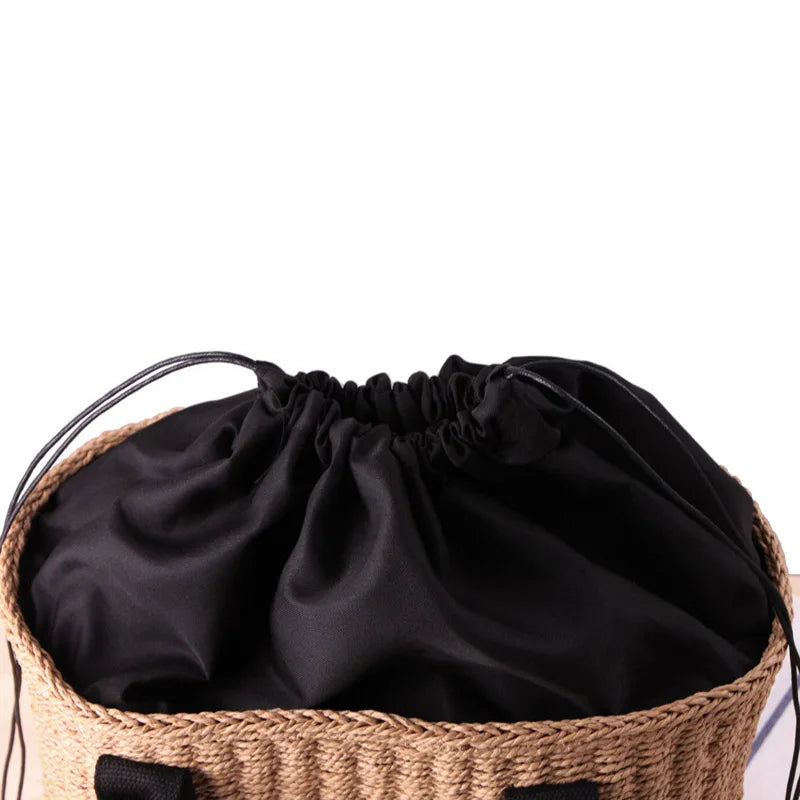 Valentina Bag