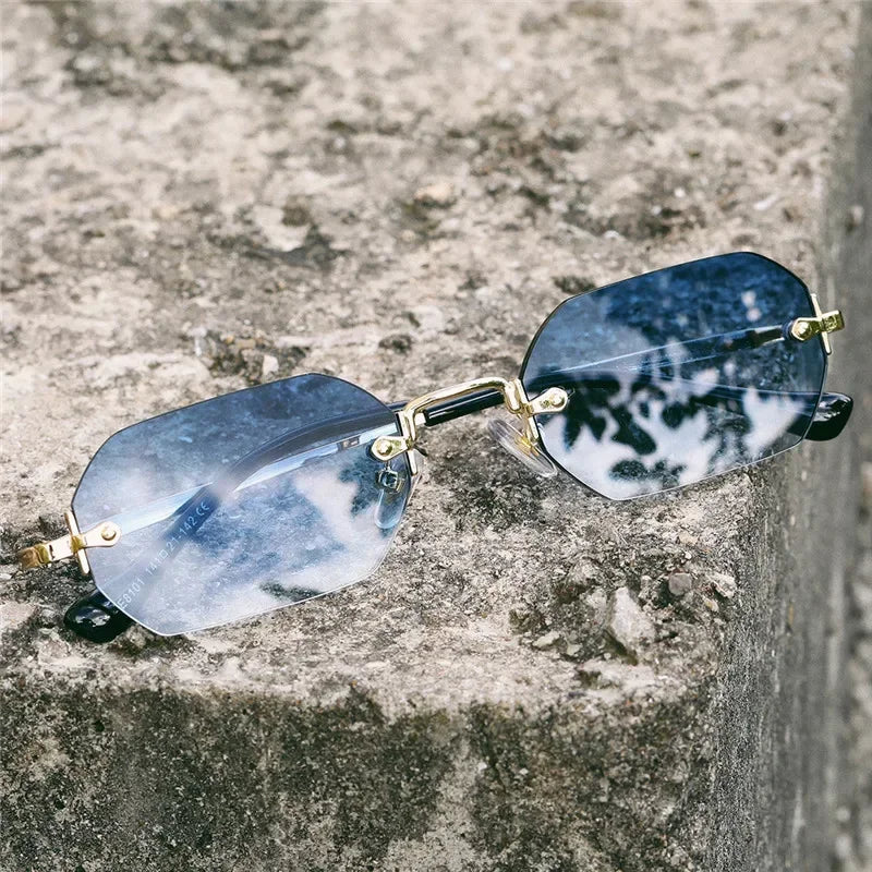Alejandra Sunglasses