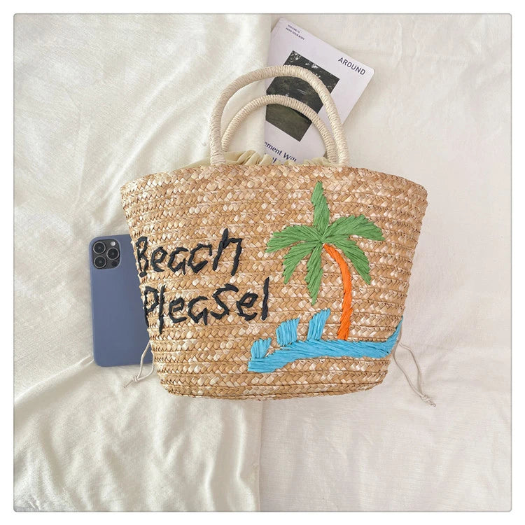 Jaslyn Bag