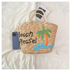 Jaslyn Bag