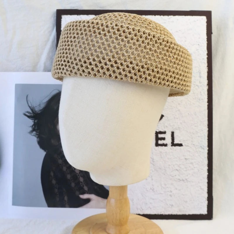 Sydnee Hat