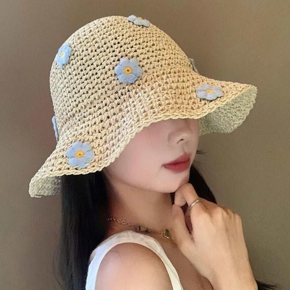 Paola Hat