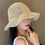 Paola Hat