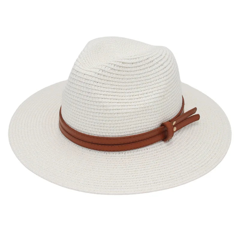 Donna Hat