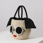 Luciana Bag