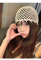 Ashlee Hat