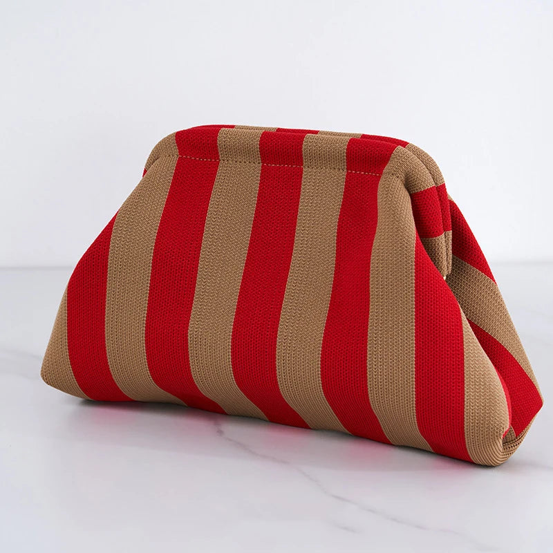 Ariana Bag