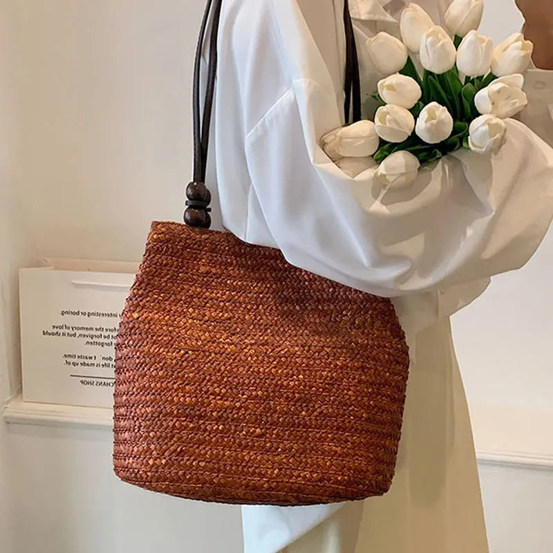 Haven Bag